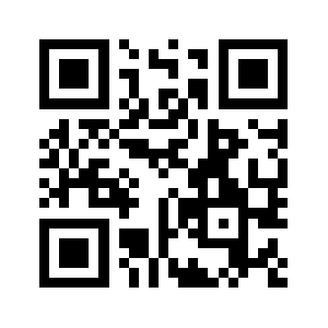 Dp.qhmoka.com QR code