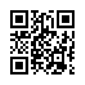 Dp17.com QR code