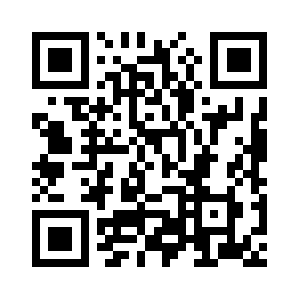 Dp3jvg82whqw.com QR code