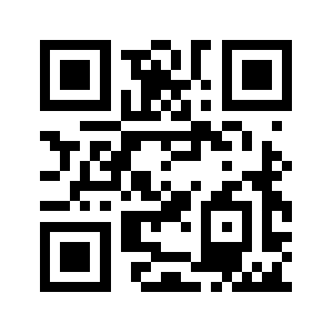 Dpalibrary.org QR code