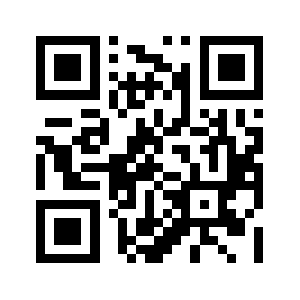 Dpange.info QR code