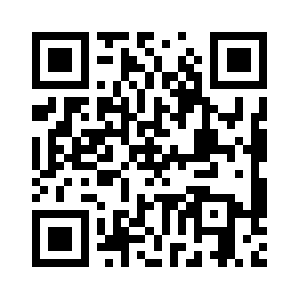 Dpanmlhkdmsdncbnvmd.us QR code