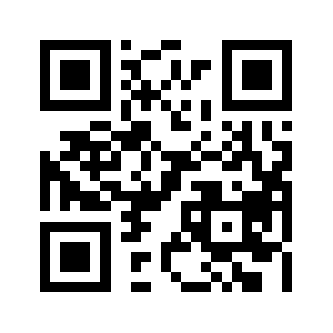 Dpaomega.com QR code