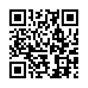 Dpariseventdesign.com QR code