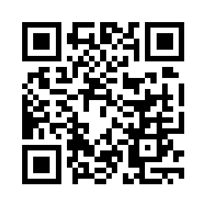 Dparkradio.info QR code