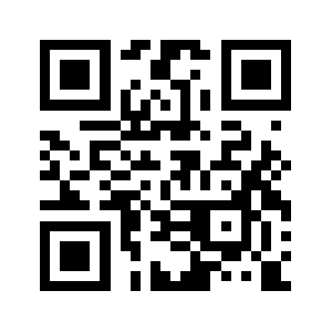 Dpateen.com QR code