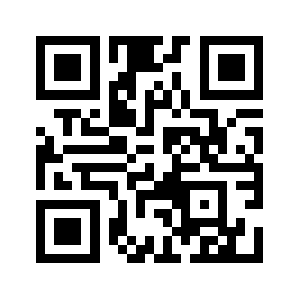 Dpavux.com QR code