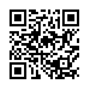 Dpayhometuition.com QR code