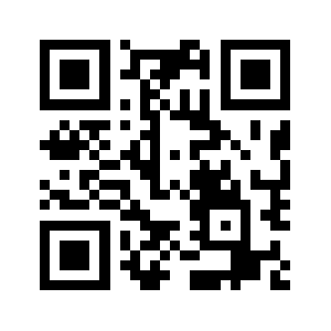 Dpbank.com.kh QR code