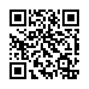 Dpbbm-lucu.info QR code