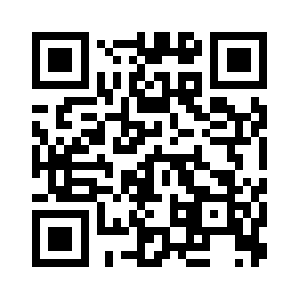 Dpbioinnovations.com QR code