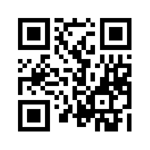 Dpbnw.com QR code