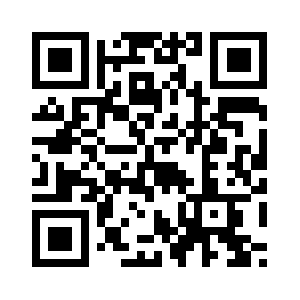 Dpbtrucking.com QR code