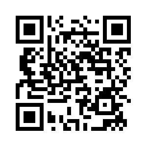 Dpccornpanies.com QR code