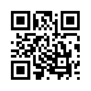 Dpcraft.com QR code