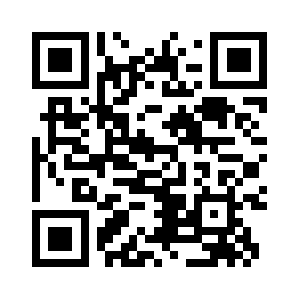 Dpdavidcarlucci.com QR code