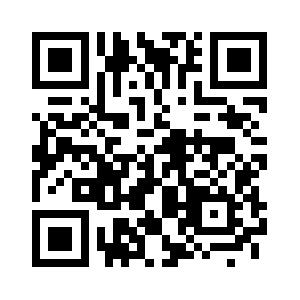 Dpdbialystok.com QR code