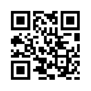 Dpdecor.com QR code