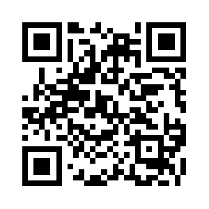 Dpdparceltracking.com QR code