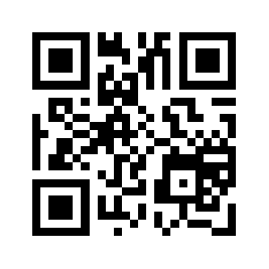 Dperk93.com QR code