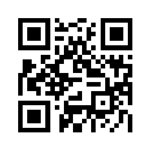 Dpfbusters.com QR code