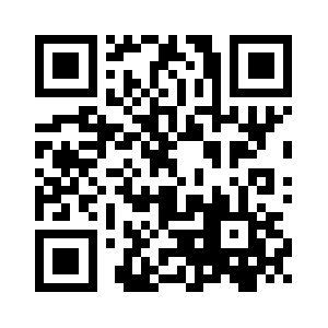 Dpferdikumar.com QR code