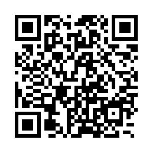 Dpfknzhpf3k4s9f-eyd-xs2td3.biz QR code