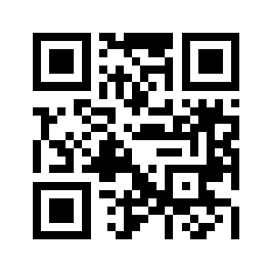 Dpflooring.com QR code