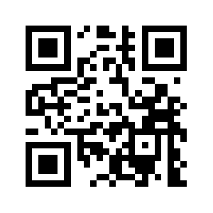 Dpflying.com QR code