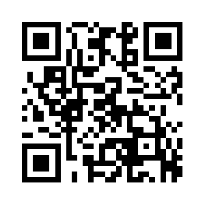 Dpfmaintenance.com QR code