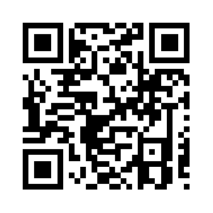 Dpfreshfoodstuffs.com QR code