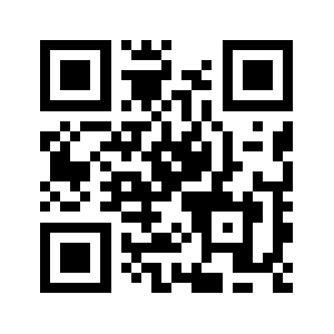 Dpgarments.com QR code