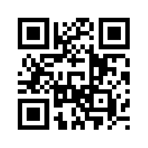 Dpgazeta.ru QR code