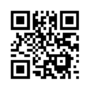 Dpgm.biz QR code