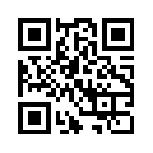 Dpgmedia.cloud QR code