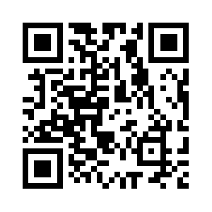 Dpgproperties.com QR code