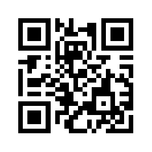 Dpgyw.net QR code