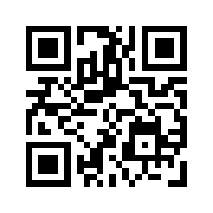 Dpherms.com QR code