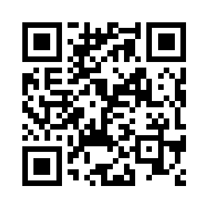 Dphiecampbell.com QR code