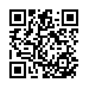 Dpi-singapore.com QR code