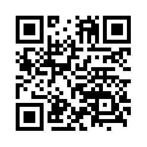 Dpinfobooks.info QR code