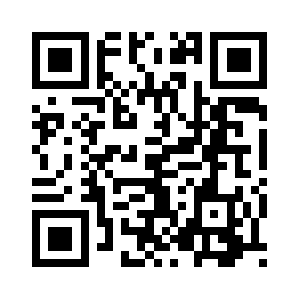 Dpispecialtyfoods.com QR code