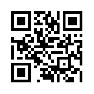 Dpkpsubang.com QR code