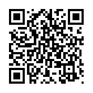 Dpkvvgwkttbqkjkjqsqwcudinyt.biz QR code