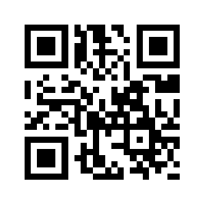 Dpkyaw.info QR code