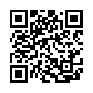 Dpl-kitchen.com QR code