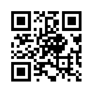 Dplawua.com QR code