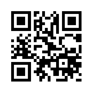 Dplayy.com QR code