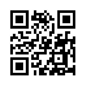 Dplc.org QR code