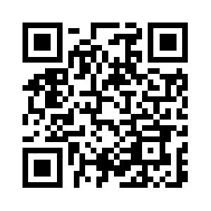 Dplopeskaren.com QR code